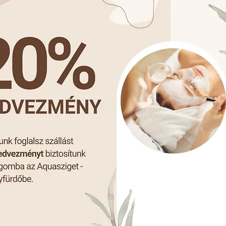 Kis-duna Lak Esztergom