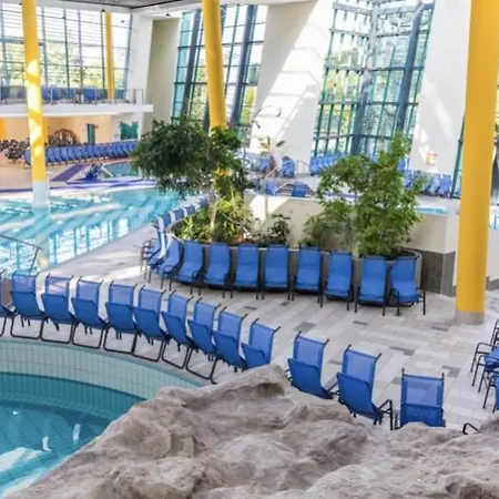 Kis-duna Lak * エステルゴム